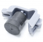 Asko 700313 Guide Shock Absorber